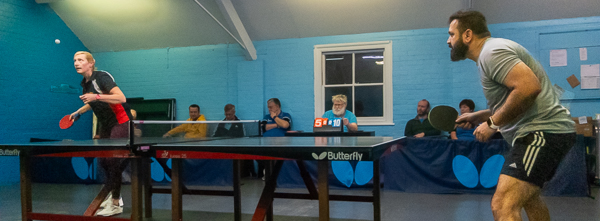 Fallon & Praneet - (Fallon & Praneet.jpg)